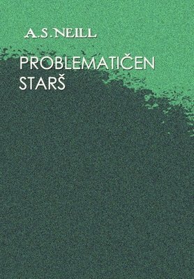 Problematičen stars