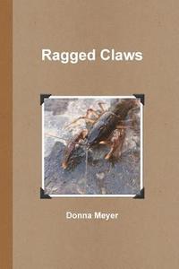 bokomslag Ragged Claws