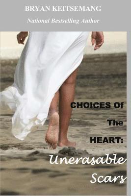 Choices of the Heart 1