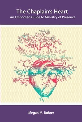 Chaplain's Heart