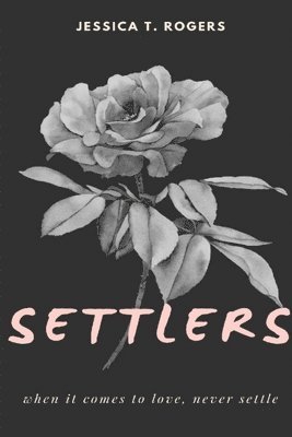 Settlers 1