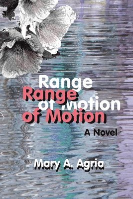 Range of Motion 1