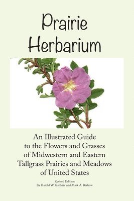 Prairie Herbarium 1