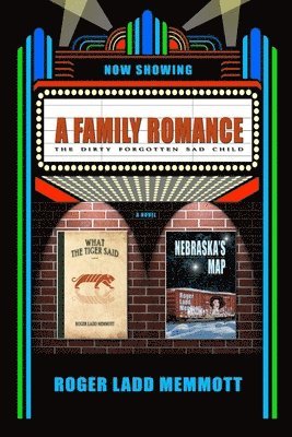 A Family Romance 1