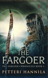 bokomslag The Fargoer