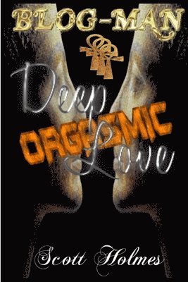 Deep Orgasmic Love 2 1