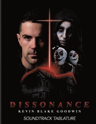 Dissonance 1