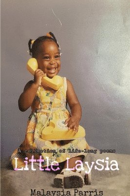 Little Laysia 1