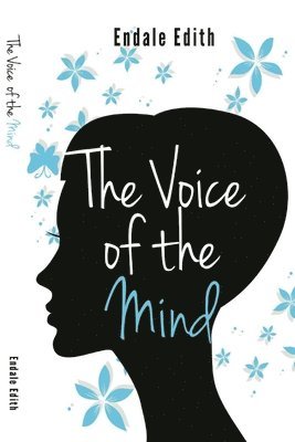 bokomslag Voice of The Mind