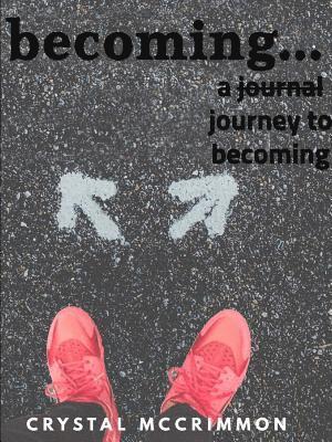 becoming... 1
