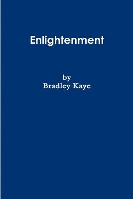 Paths to Enlightenment 1