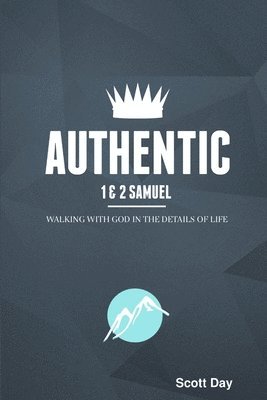 Authentic 1