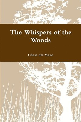 The Whispers of the Woods 1