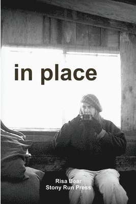 In Place