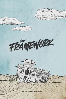 The Framework 1