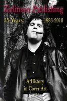 Shawn M Tomlinson - Zirlinson Publishing, Häftad. Tillgänglighet: Lägg i varukorg