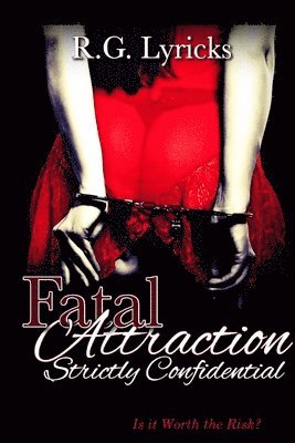 Fatal Attraction 1