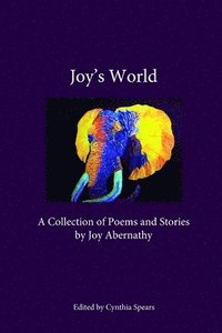 bokomslag Joy's World