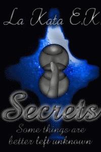 bokomslag Secrets