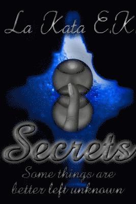 Secrets 1