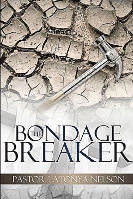 Bondage Breaker 1
