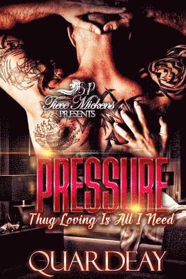 Pressure 1