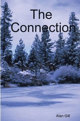Connection
