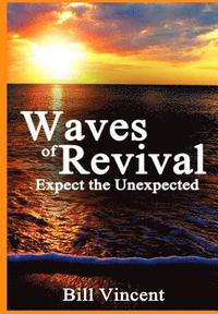 bokomslag Waves of Revival