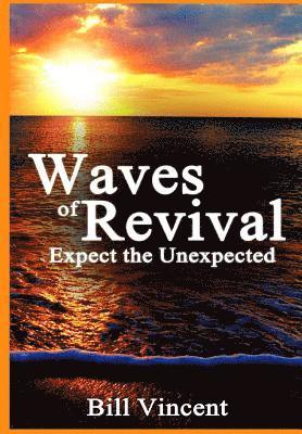 Waves of Revival 1