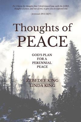 Thoughts of Peace 1