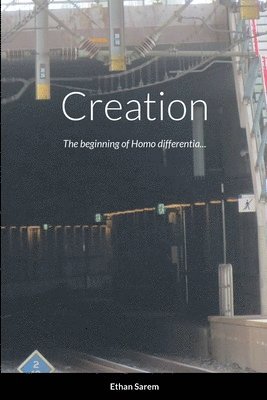 Creation