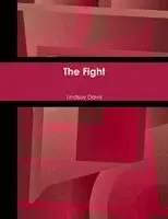 Lindsay Davis - Fight, Häftad. Tillgänglighet: Lägg i varukorg
