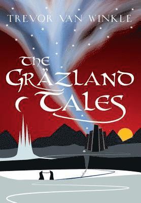 The GrSzland Tales 1