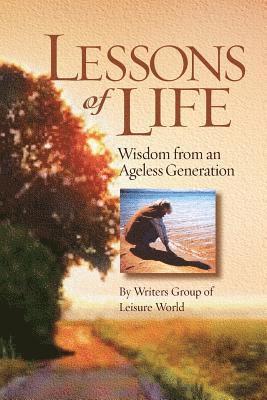 Lessons of Life 1