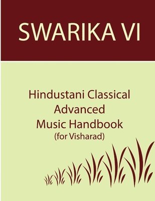 Swarika VI 1