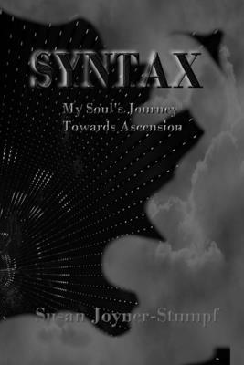 Syntax 1