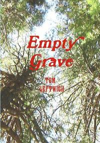 bokomslag Empty Grave