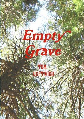 Empty Grave 1