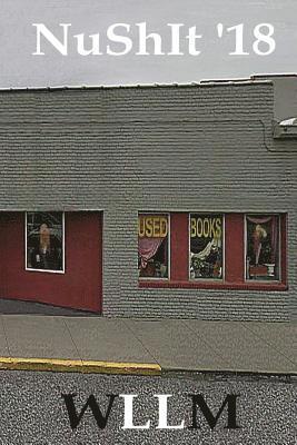 NuShIt ’18