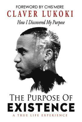 The Purpose of Existence 1