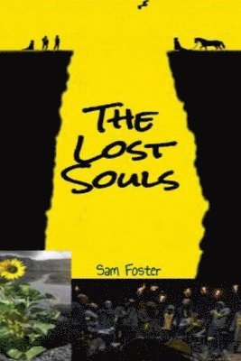 The Lost Souls 1