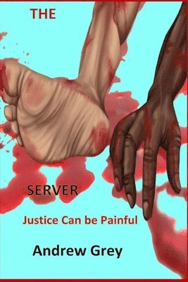 Server