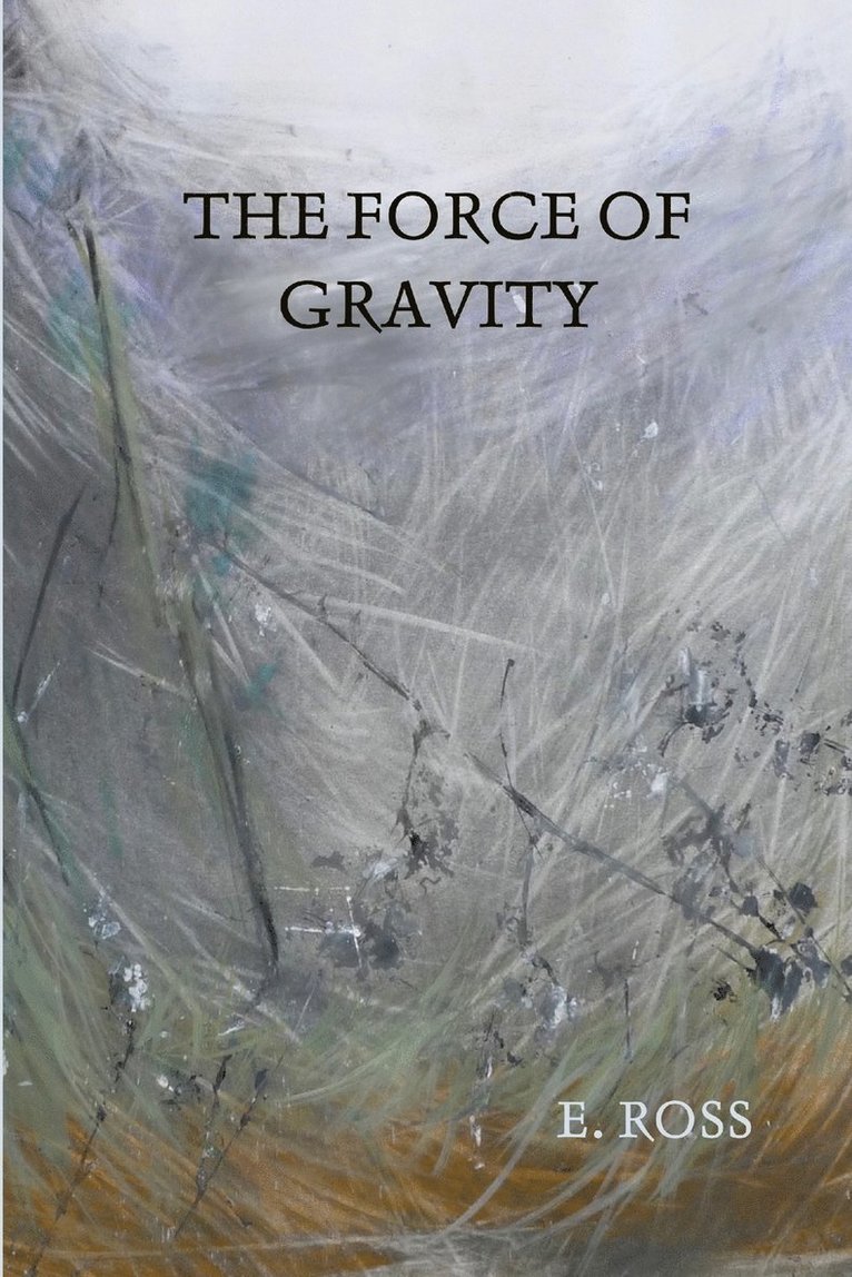 The Force of Gravity 1