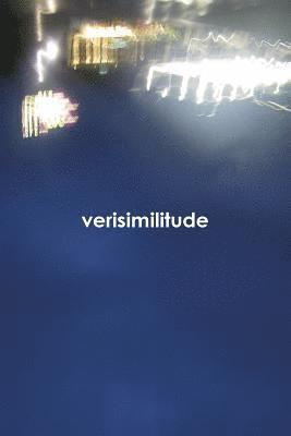 Verisimilitude 1