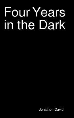 Four Years in the Dark 1