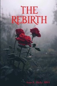 bokomslag Rebirth