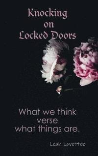 bokomslag Knocking on Locked Doors