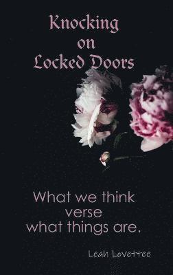 Knocking on Locked Doors 1