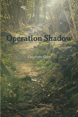 Operation Shadow 1