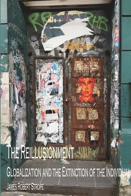 The Reillusionment 1